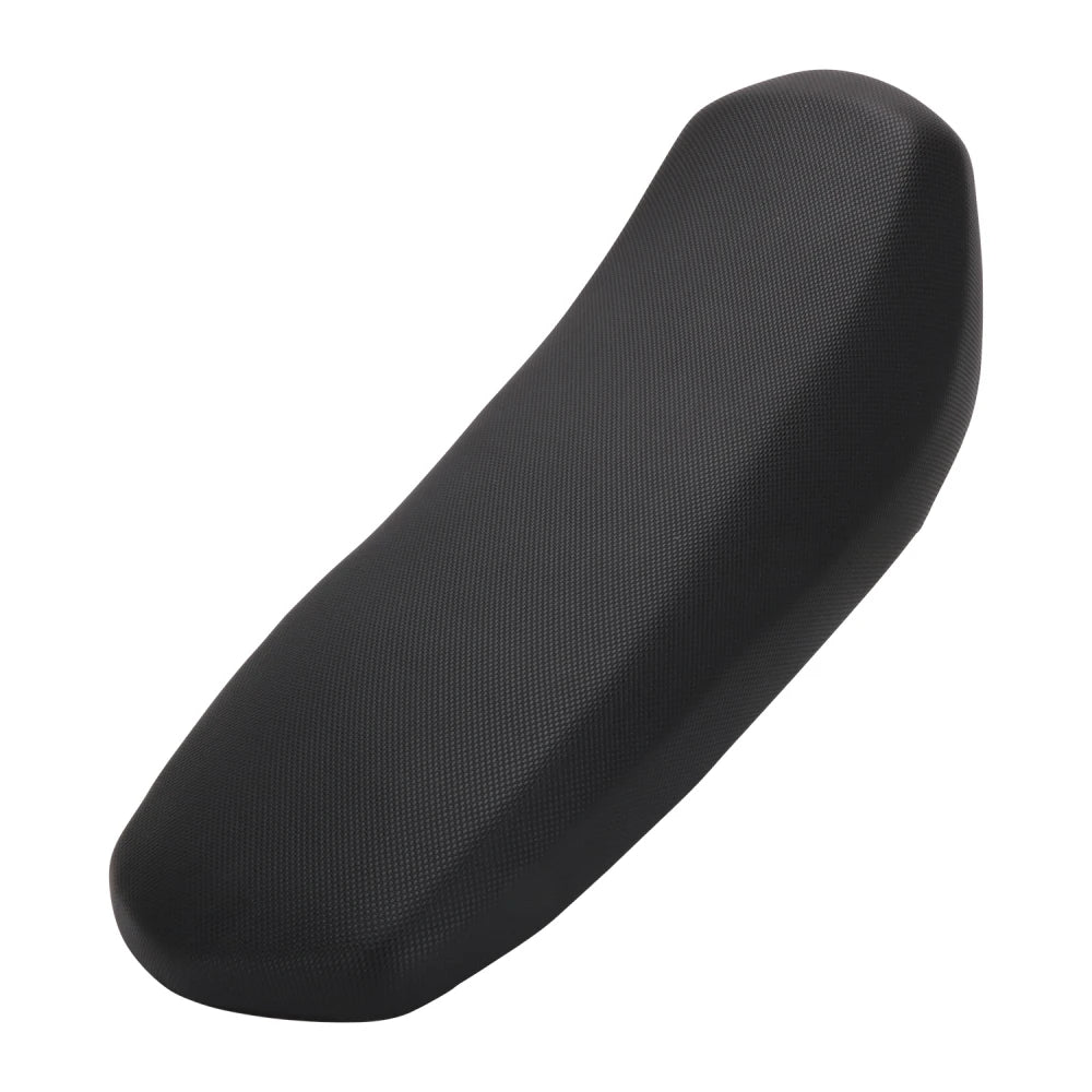 Surron light bee x seat