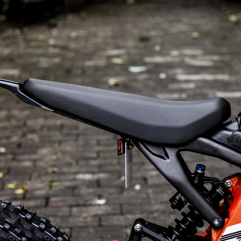 Surron light bee x seat