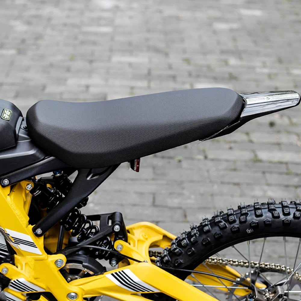 Surron light bee x seat